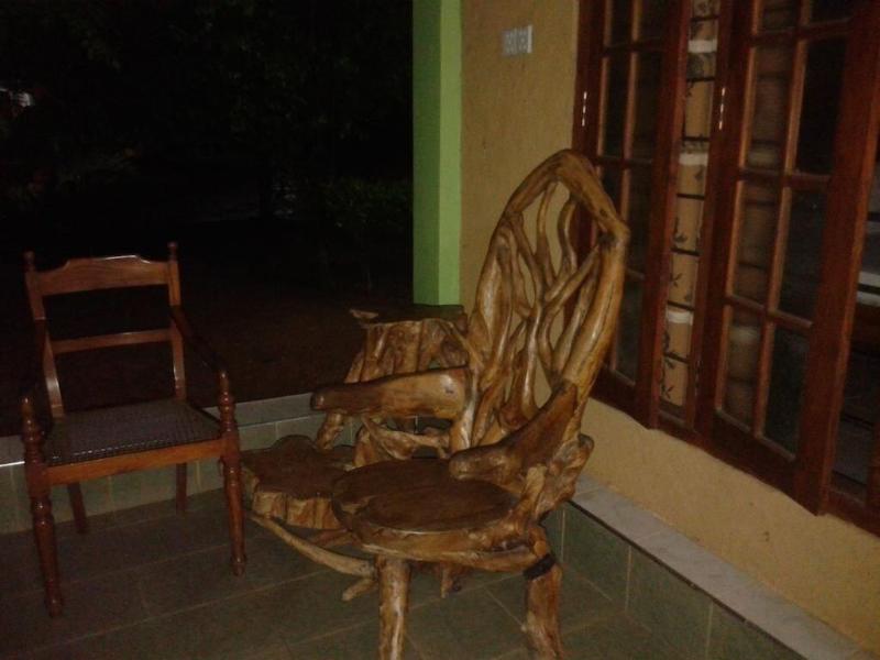 Suwanila Rest image