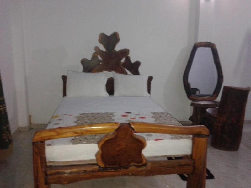 Suwanila Rest image
