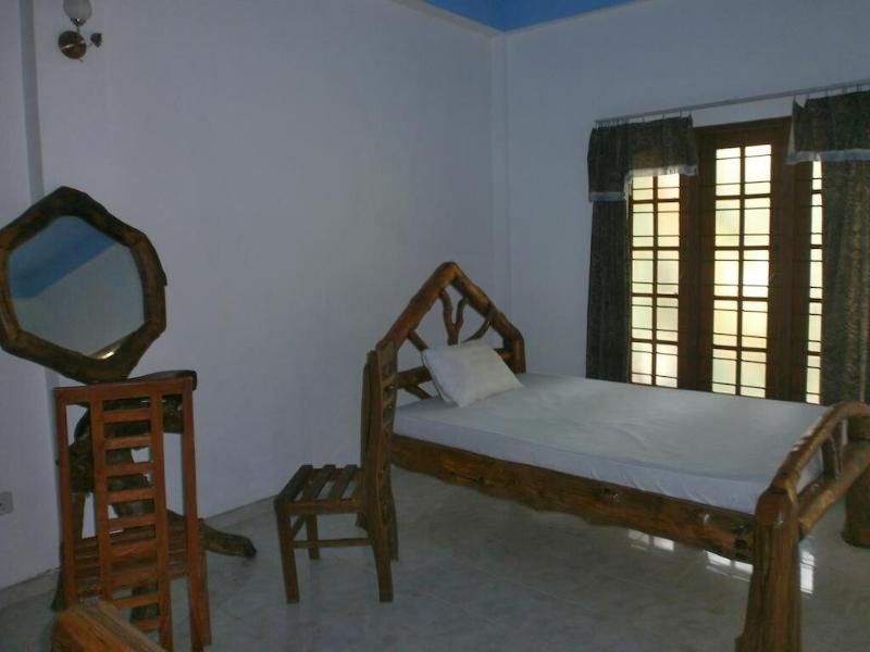 Suwanila Rest image