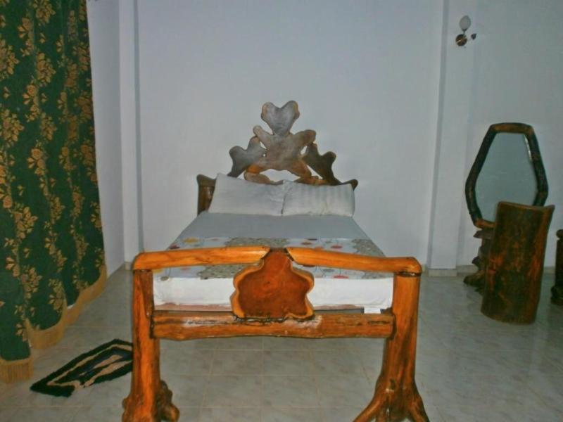 Suwanila Rest image