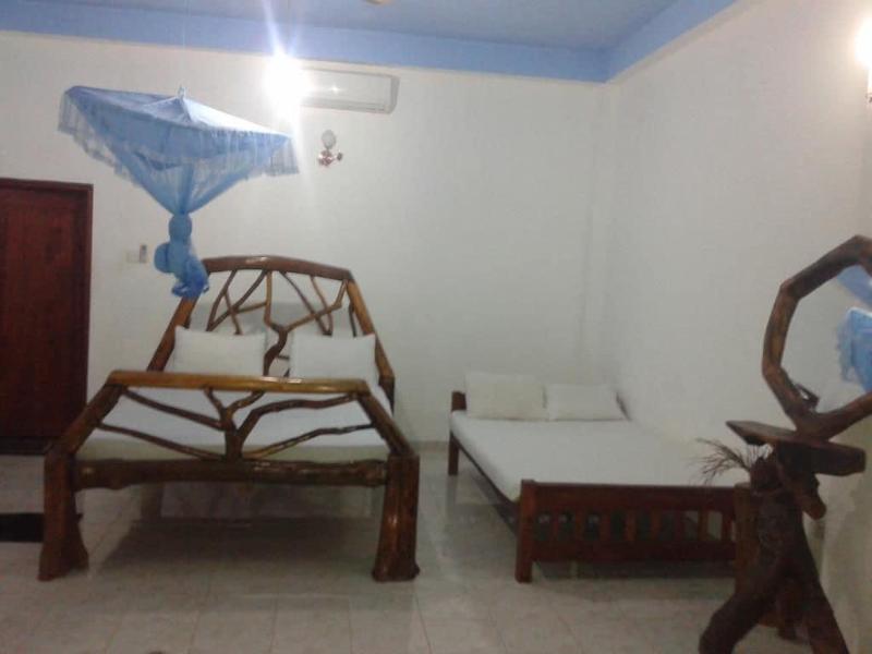 Suwanila Rest image