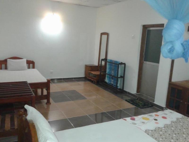 Suwanila Rest image