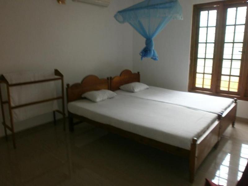 Suwanila Rest image