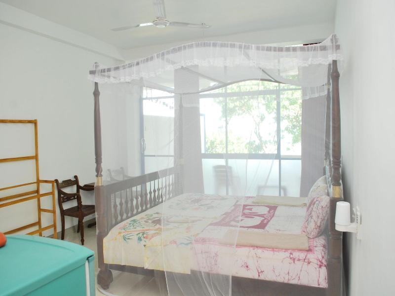 Paradise Beach Resort image