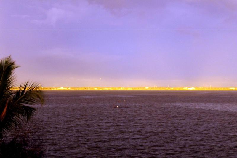 Nico Lagoon Hotel image