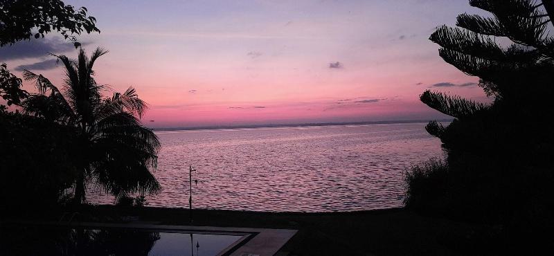 Nico Lagoon Hotel image