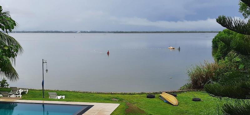 Nico Lagoon Hotel image