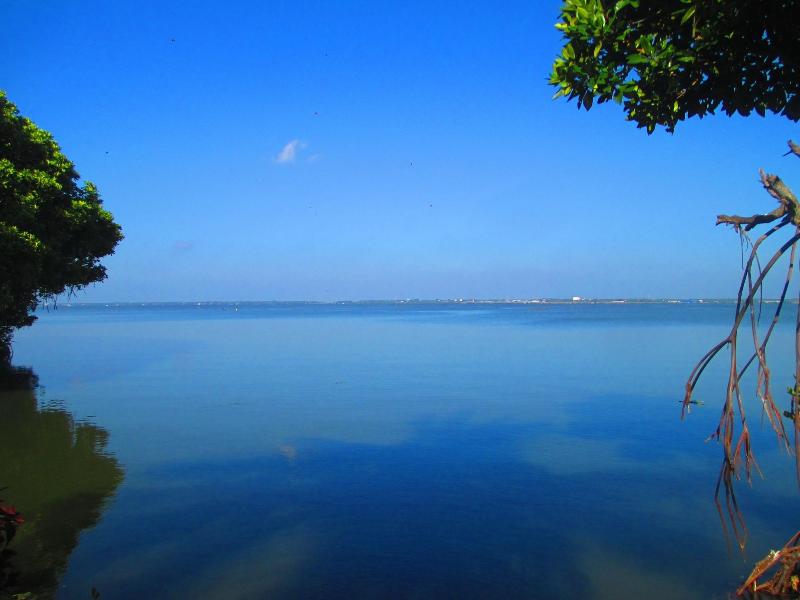 Nico Lagoon Hotel image