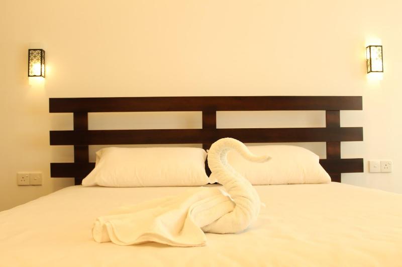 Nico Lagoon Hotel image