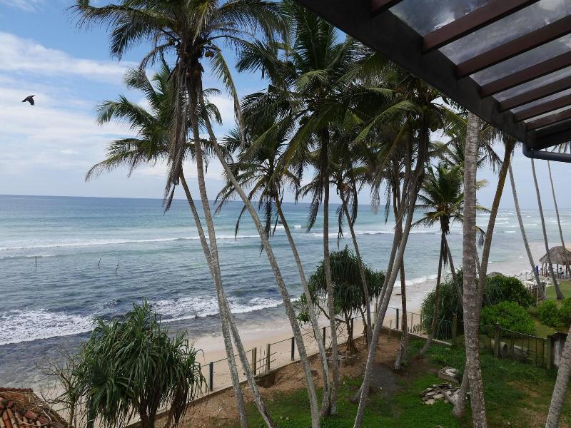 Ocean Crest image