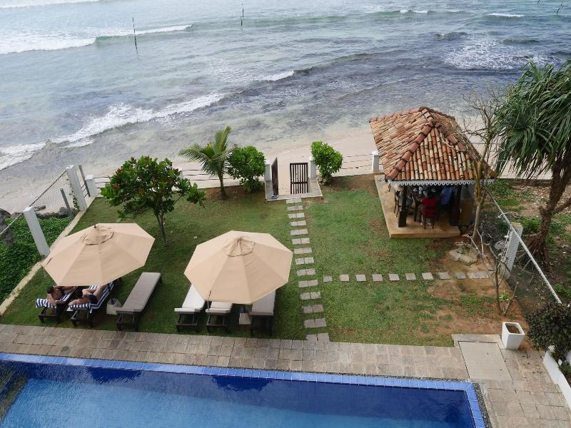 Ocean Crest image