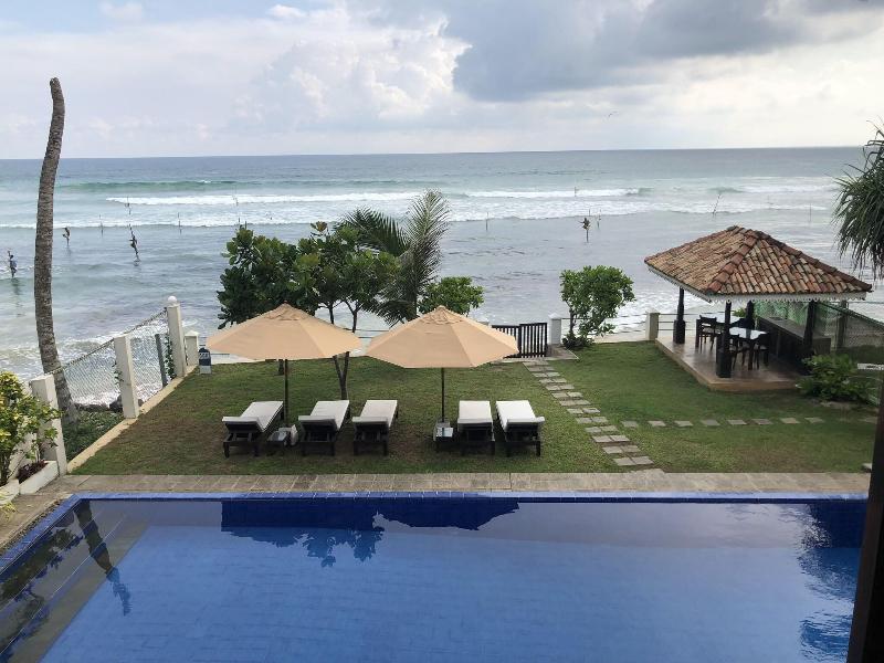 Ocean Crest image