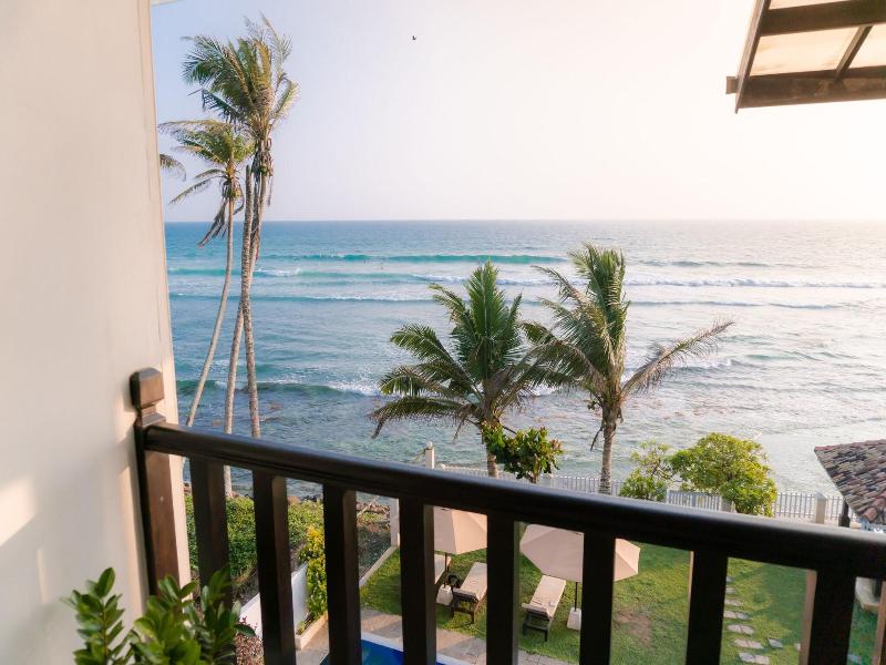 Ocean Crest image
