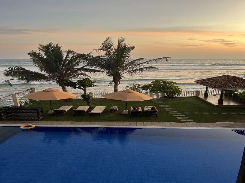 Ocean Crest image