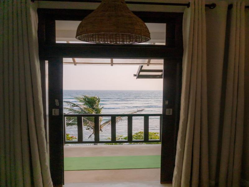 Ocean Crest image