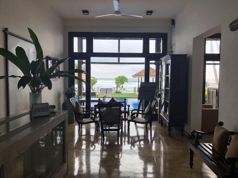Ocean Crest image