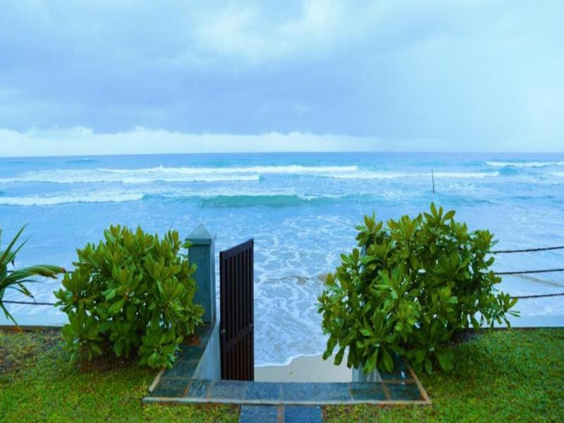 Ocean Crest image