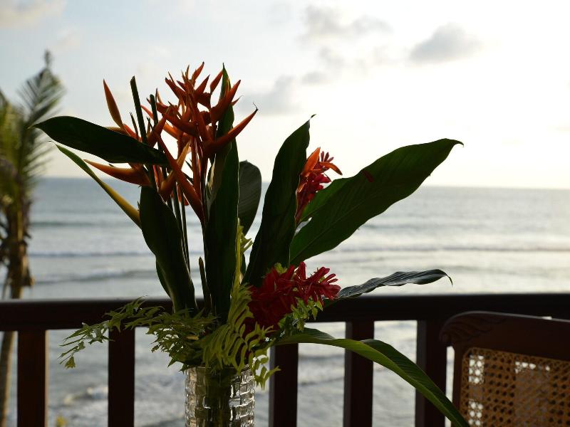 Ocean Crest image