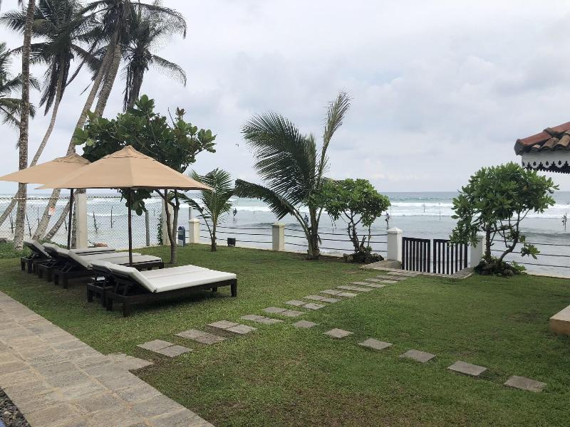 Ocean Crest image