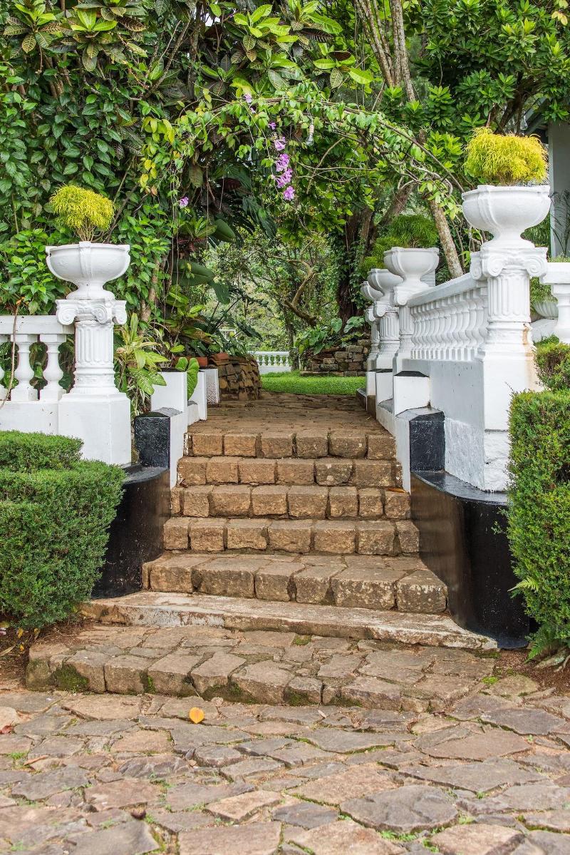 Ashburnham Estate image
