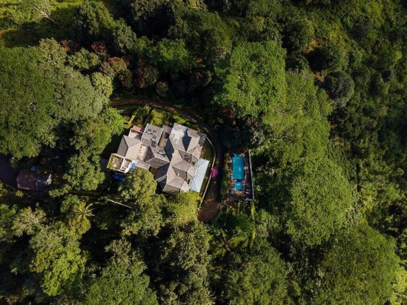 Ashburnham Estate image