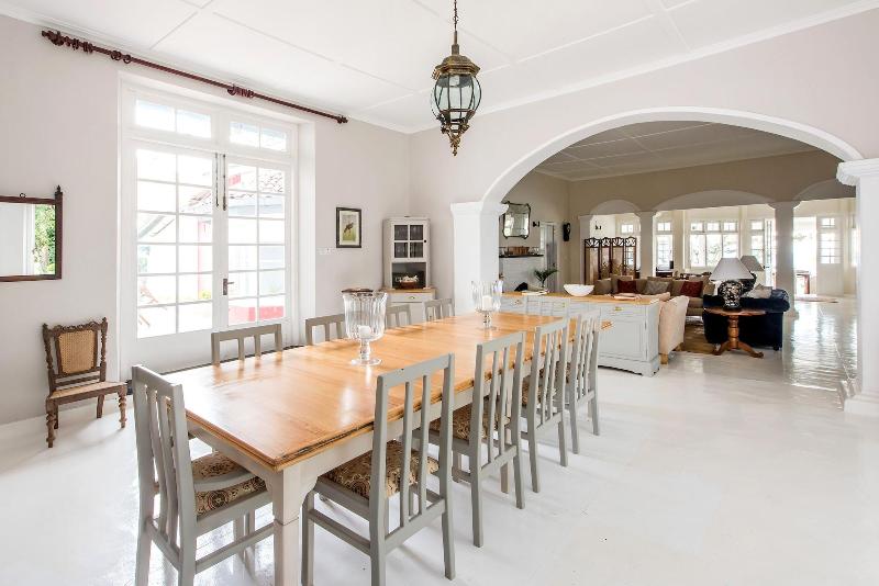 Ashburnham Estate image