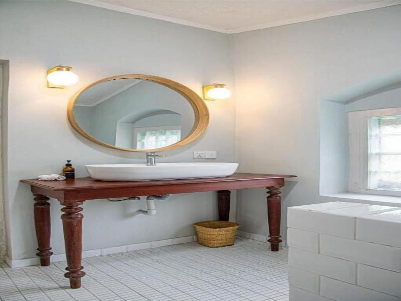 Ashburnham Estate image