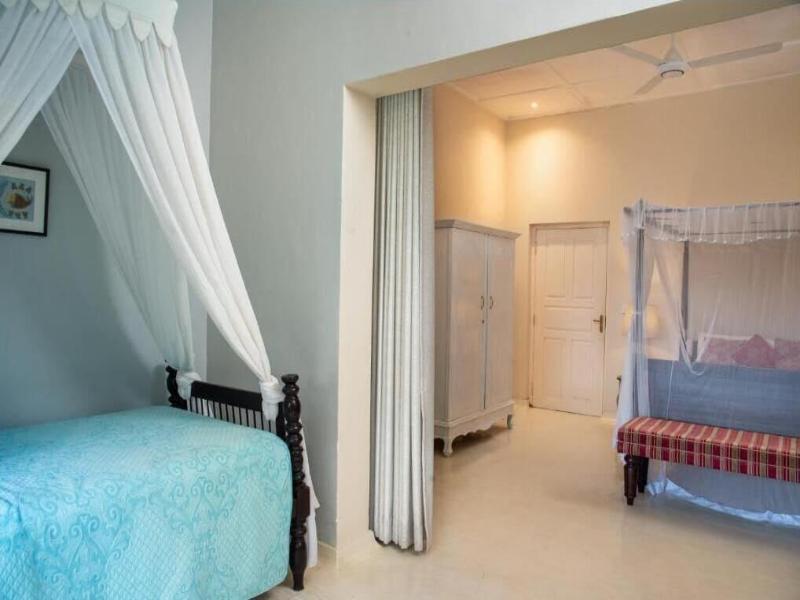 Ashburnham Estate image