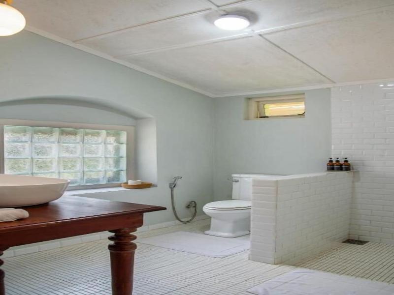 Ashburnham Estate image