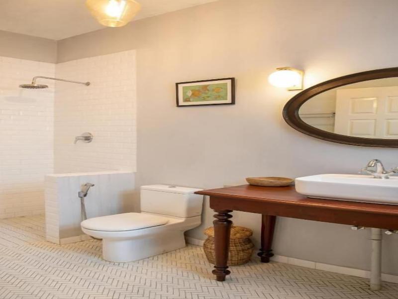 Ashburnham Estate image