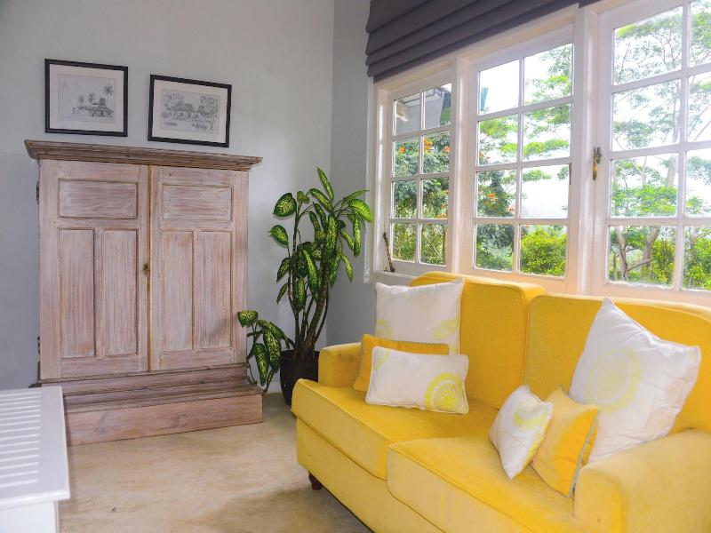 Ashburnham Estate image