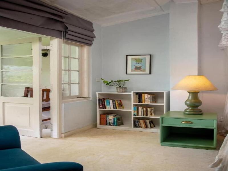 Ashburnham Estate image