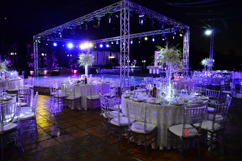 Golden Lili Resort & Spa image