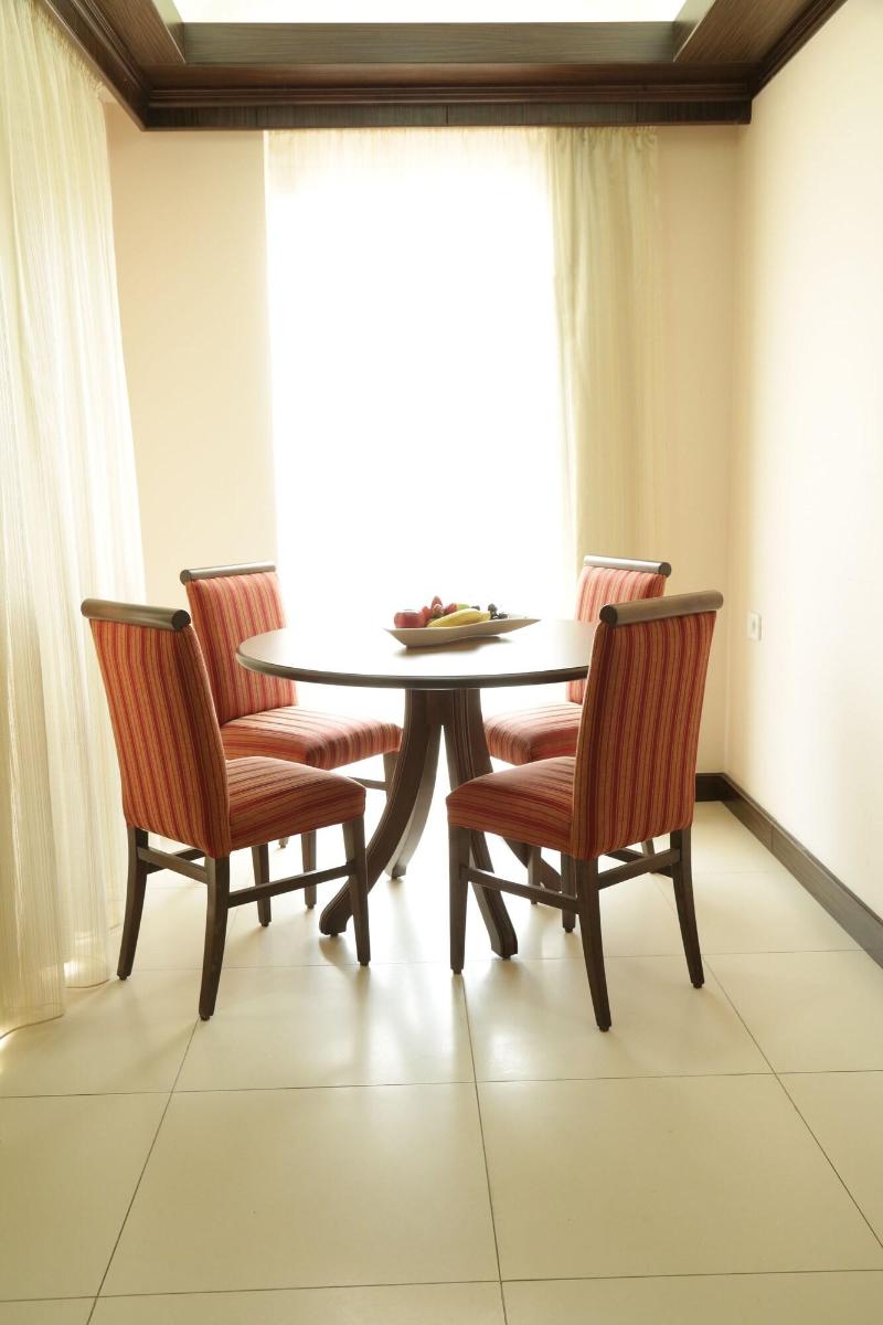 Golden Lili Resort & Spa image