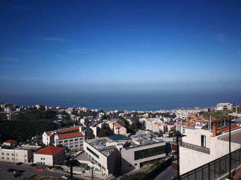 Maximus Hotel Byblos — photo 2