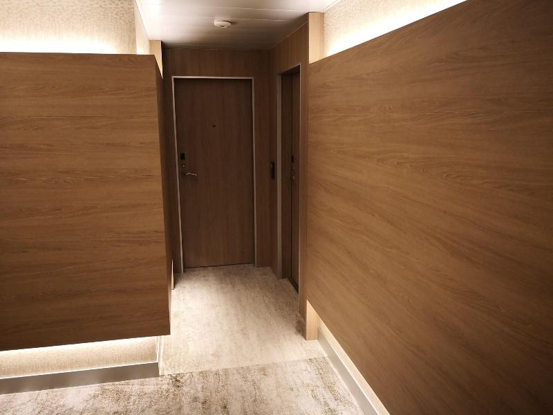Maximus Hotel Byblos — photo 5