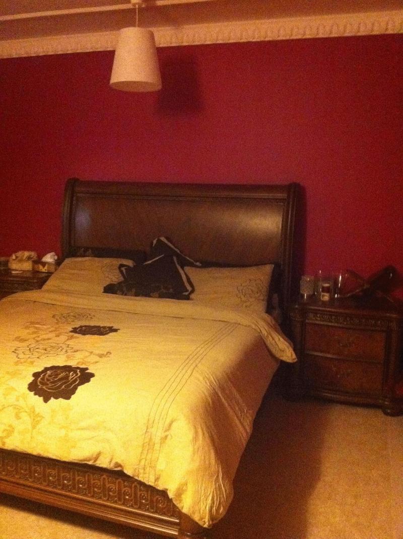 Amman House — photo 2