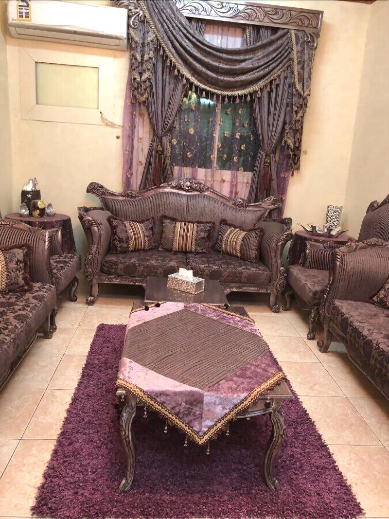 Amman House — photo 5