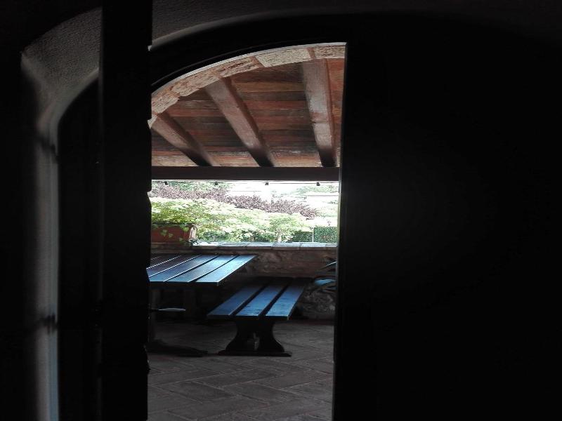 Terre Del Cantico Country House image