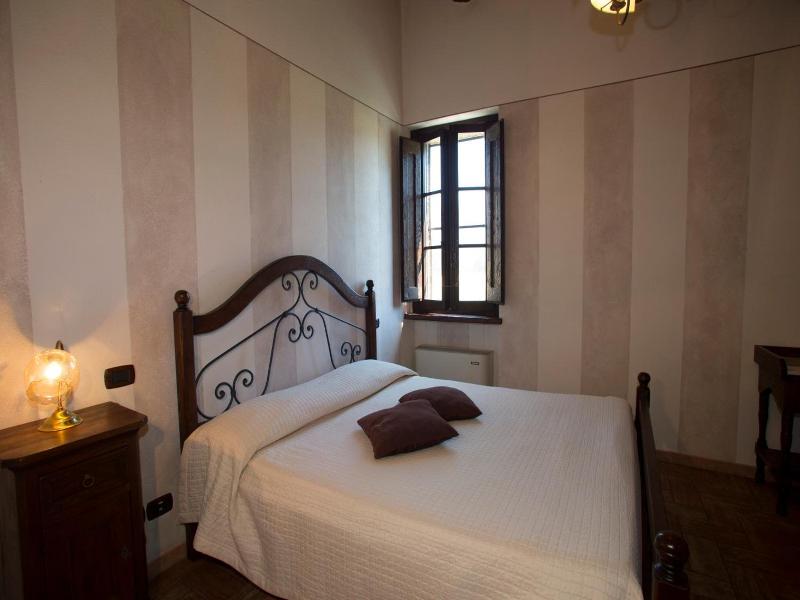Terre Del Cantico Country House image