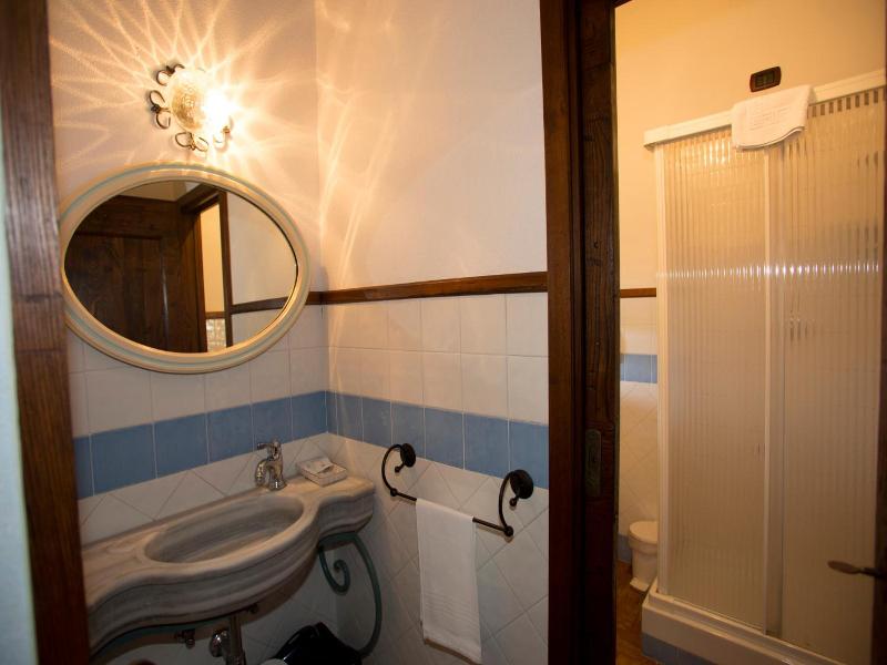 Terre Del Cantico Country House image