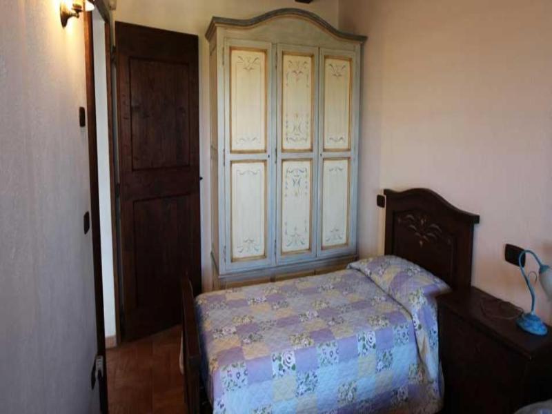 Terre Del Cantico Country House image