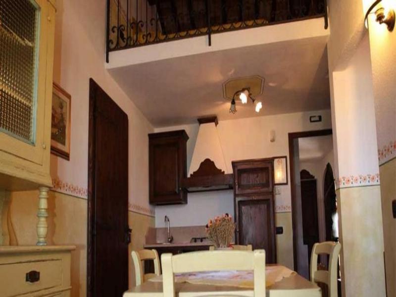 Terre Del Cantico Country House image