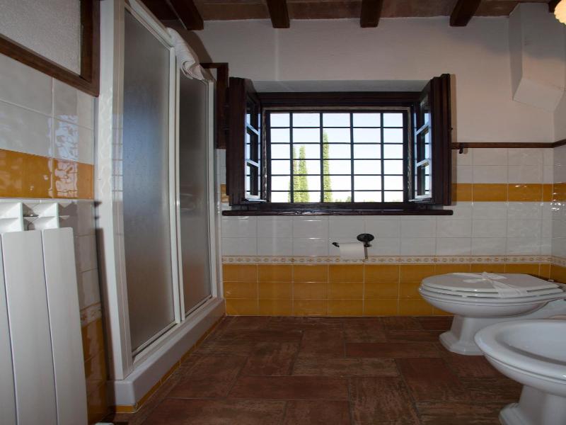 Terre Del Cantico Country House image