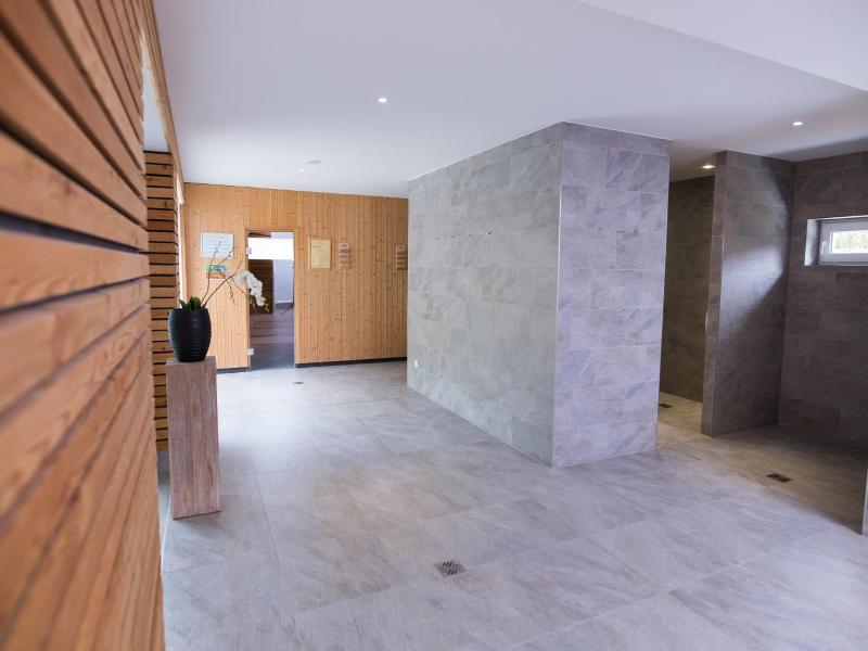 BSW - Erlebnishotel Festenburg image