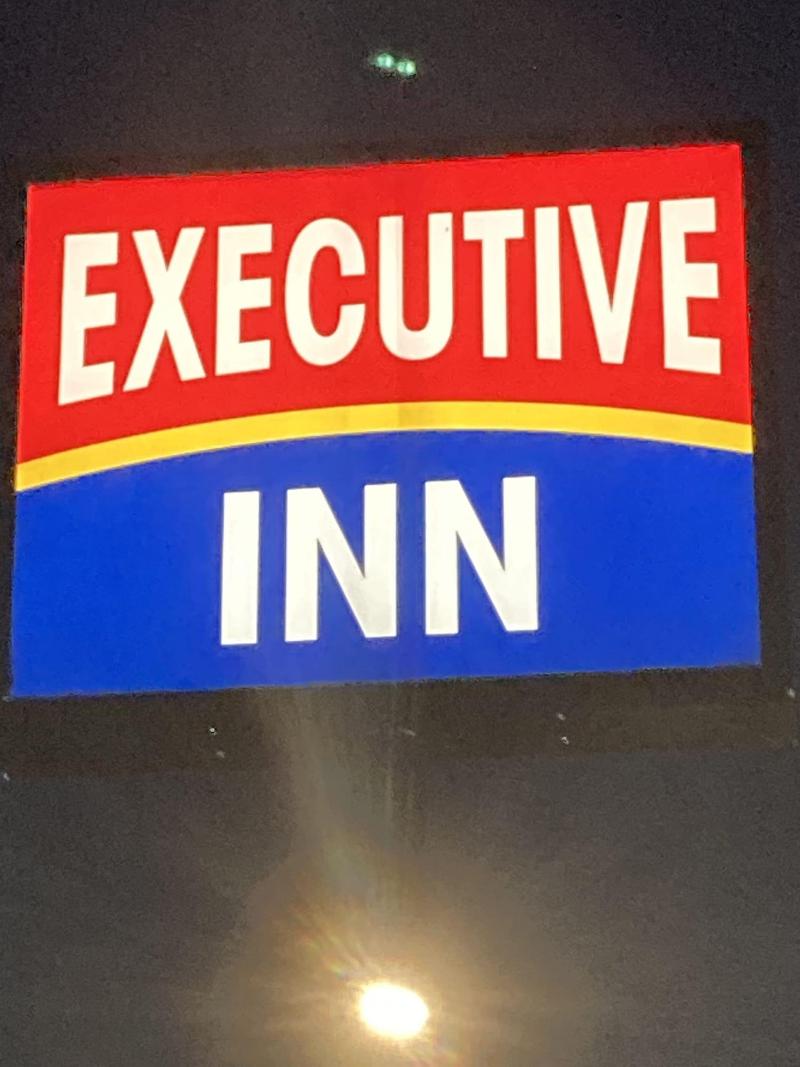 Executive Inn