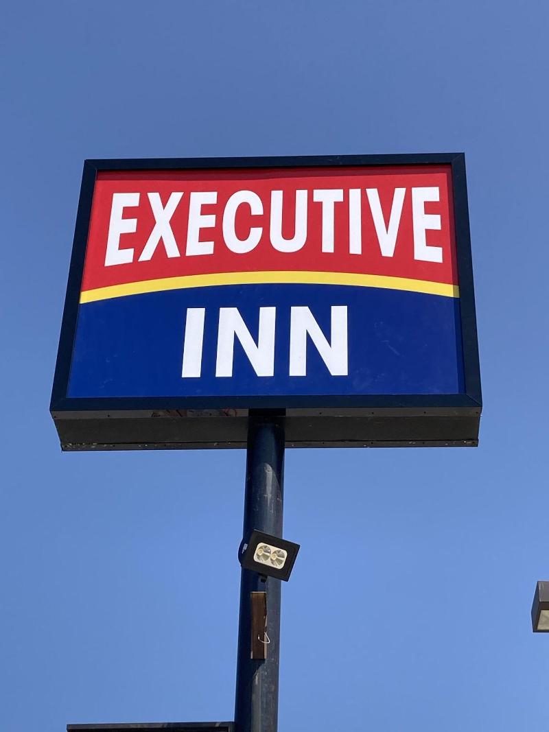 Executive Inn