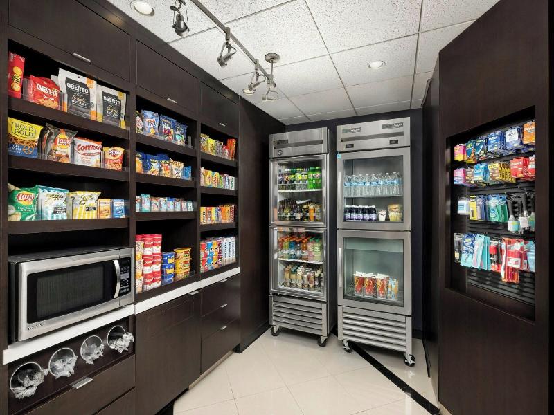 Courtyard By Marriott Montvale image