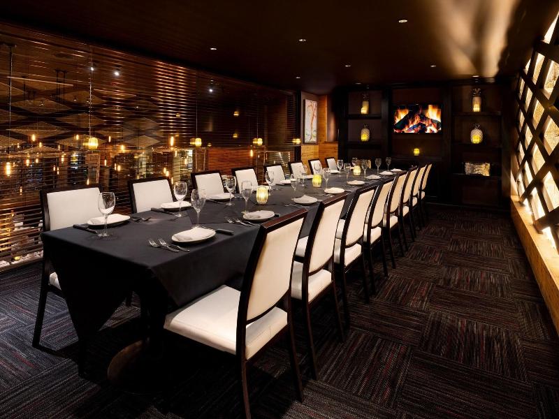 Courtyard By Marriott Montvale image