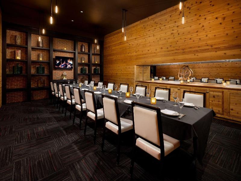 Courtyard By Marriott Montvale image